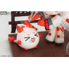 Arknights - Figurine Nian, Would You Like A Dessert? Mini Series Special Arc