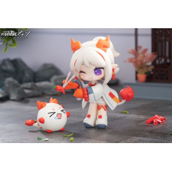 Arknights - Figurine Nian,...