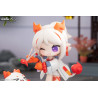 Arknights - Figurine Nian, Would You Like A Dessert? Mini Series Special Arc