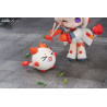 Arknights - Figurine Nian, Would You Like A Dessert? Mini Series Special Arc
