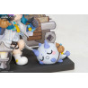 Arknights - Figurine Ling, Would You Like A Dessert? Mini Series Special Arc