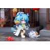 Arknights - Figurine Ling, Would You Like A Dessert? Mini Series Special Arc