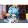 Arknights - Figurine Ling, Would You Like A Dessert? Mini Series Special Arc