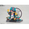 Arknights - Figurine Dusk, Would You Like A Dessert? Mini Series Special Arc