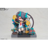 Arknights - Figurine Dusk, Would You Like A Dessert? Mini Series Special Arc