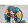 Arknights - Figurine Dusk, Would You Like A Dessert? Mini Series Special Arc