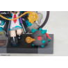 Arknights - Figurine Dusk, Would You Like A Dessert? Mini Series Special Arc