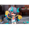Arknights - Figurine Dusk, Would You Like A Dessert? Mini Series Special Arc