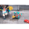 Arknights - Dusk figure, Would You Like A Dessert? Mini Series Special Arc