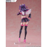 2.5 Dimensional Seduction - Tachibana Mikari figure, Miriella Angel Paratroopers