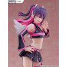 2.5 Dimensional Seduction - Tachibana Mikari figure, Miriella Angel Paratroopers