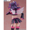 2.5 Dimensional Seduction - Tachibana Mikari figure, Miriella Angel Paratroopers