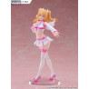 2.5 Dimensional Seduction - Amano Ririsa figure, Liliel Angel Paratroopers