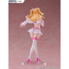 2.5 Dimensional Seduction - Amano Ririsa figure, Liliel Angel Paratroopers