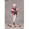 PRÉCOMMANDE - Honkai Star Rail - Figurine March 7th The Hunt, Gift+