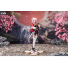 PRE ORDER - Honkai Star Rail - March 7th The Hunt figure, Gift+