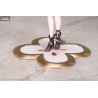 PRÉCOMMANDE - Honkai Star Rail - Figurine March 7th The Hunt, Gift+