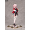 PRÉCOMMANDE - Honkai Star Rail - Figurine March 7th The Hunt, Gift+
