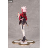 PRÉCOMMANDE - Honkai Star Rail - Figurine March 7th The Hunt, Gift+