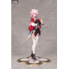 PRÉCOMMANDE - Honkai Star Rail - Figurine March 7th The Hunt, Gift+