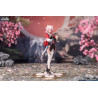 PRE ORDER - Honkai Star Rail - March 7th The Hunt figure, Gift+