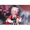 PRÉCOMMANDE - Honkai Star Rail - Figurine March 7th The Hunt, Gift+