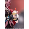 PRÉCOMMANDE - Honkai Star Rail - Figurine March 7th The Hunt, Gift+