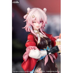 PRE ORDER - Honkai Star...