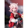 PRÉCOMMANDE - Honkai Star Rail - Figurine March 7th The Hunt, Gift+