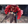 PRÉCOMMANDE - Honkai Star Rail - Figurine March 7th The Hunt, Gift+