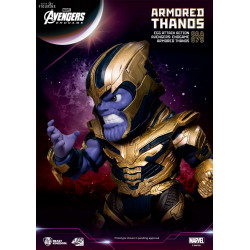 Marvel Avengers: Endgame -...