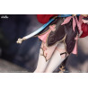 PRÉCOMMANDE - Honkai Star Rail - Figurine March 7th The Hunt, Gift+