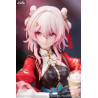 PRÉCOMMANDE - Honkai Star Rail - Figurine March 7th The Hunt, Gift+