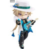 Honkai Star Rail - Figurine Aventurine Star Rail Live, Nendoroid Doll