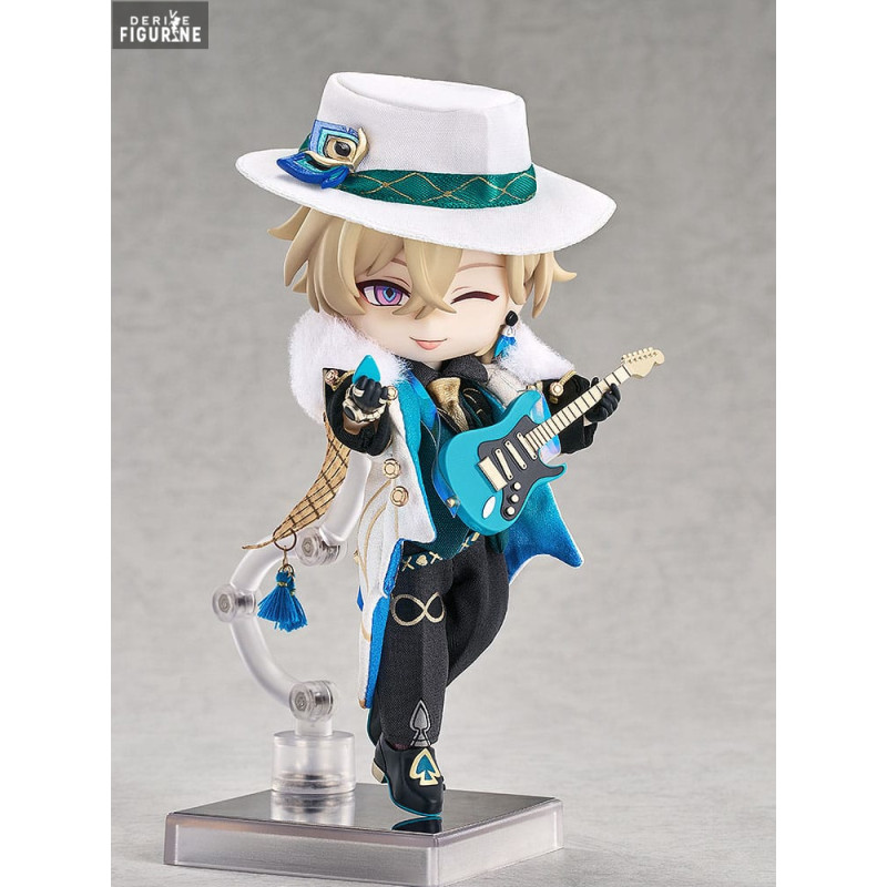 Honkai Star Rail - Figurine...