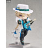 Honkai Star Rail - Figurine Aventurine Star Rail Live, Nendoroid Doll
