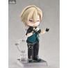Honkai Star Rail - Figurine Aventurine Star Rail Live, Nendoroid Doll
