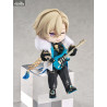 Honkai Star Rail - Figurine Aventurine Star Rail Live, Nendoroid Doll