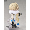 Honkai Star Rail - Figurine Aventurine Star Rail Live, Nendoroid Doll
