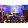 Honkai Star Rail - Aventurine Star Rail Live figure, Nendoroid Doll