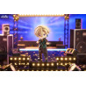 Honkai Star Rail - Figurine Aventurine Star Rail Live, Nendoroid Doll