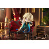 Honkai Star Rail - Figurine Aventurine Star Rail Live, Nendoroid Doll