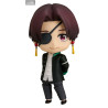 Wind Breaker - Figurine Hayato Suo, Nendoroid