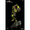 Thor : Ragnarok, figure Hulk, Marvel