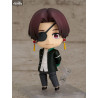 Wind Breaker - Figurine Hayato Suo, Nendoroid