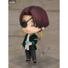 Wind Breaker - Figurine Hayato Suo, Nendoroid