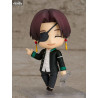 Wind Breaker - Figurine Hayato Suo, Nendoroid