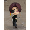 Wind Breaker - Figurine Hayato Suo, Nendoroid