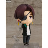 Wind Breaker - Figurine Hayato Suo, Nendoroid