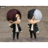 Wind Breaker - Figurine Hayato Suo, Nendoroid